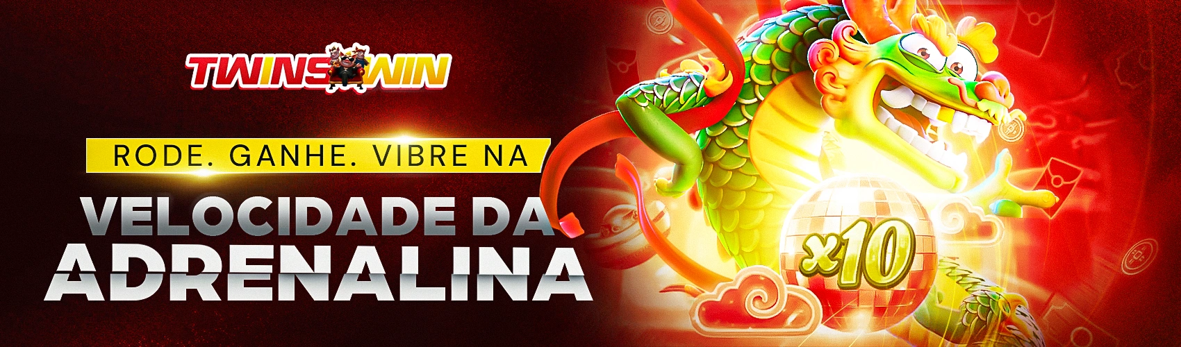 Imagem 2